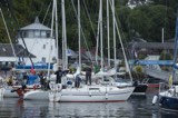 daybreak 3200c tobermory marina whyw24 wed 750 9031